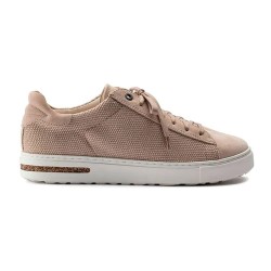 маратонки,мъжки,маратонки,birkenstock,bend,low,tex,trainers,beige