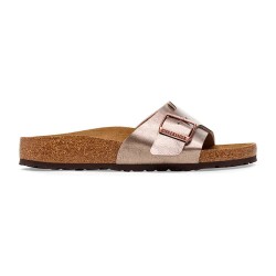 сандали,дамски,сандали,и,чехли,birkenstock,catalina,bf,sandals,gold,(golden)
