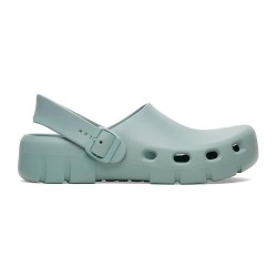 сандали,мъжки,сандали,birkenstock,flow,eva,sandals,green