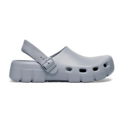 сандали,мъжки,сандали,birkenstock,flow,eva,sandals,grey