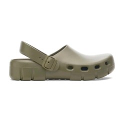 сандали,мъжки,сандали,birkenstock,flow,eva,sandals,khaki,(green)