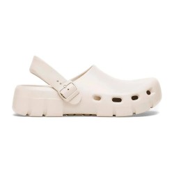 сандали,мъжки,сандали,birkenstock,flow,eva,sandals,raw,(beige)