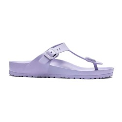 сандали,мъжки,сандали,birkenstock,gizeh,eva,sandals,purple