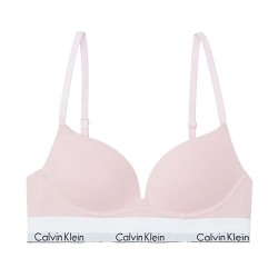 дамско,бельо,дамски,бикини,и,танкини,calvin,klein,000qf7623e,bra,pink