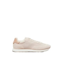 маратонки,мъжки,маратонки,calvin,klein,hm0hm01723,trainers,beige