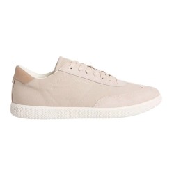 маратонки,мъжки,маратонки,calvin,klein,hm0hm01724,trainers,beige