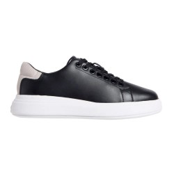 маратонки,дамски,маратонки,calvin,klein,hw0hw02404,trainers,black