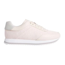 маратонки,дамски,маратонки,calvin,klein,hw0hw02413,trainers,beige
