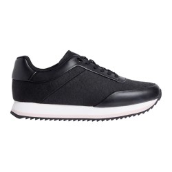 маратонки,дамски,маратонки,calvin,klein,hw0hw02413,trainers,black