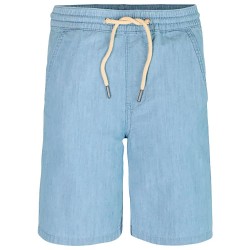 къси,панталони,детски,панталони,calvin,klein,ib0ib02424,denim,shorts,blue