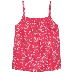 детски,ризи,детски,облекла,за,момичета,детски,блузи,calvin,klein,ig0ig02942,sleeveless,blouse,pink,(red,pink)