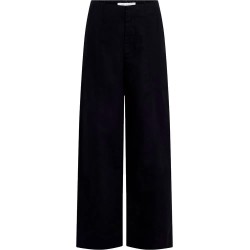 панталони,дамски,панталони,calvin,klein,j20j225340,pants,black