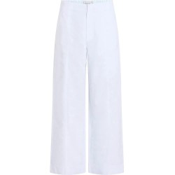панталони,дамски,панталони,calvin,klein,j20j225340,pants,white