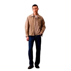 дънки,мъжки,панталони,calvin,klein,lv04rb950g,jeans,multicolor,(brown)
