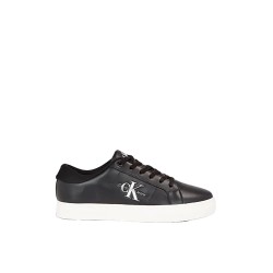 маратонки,мъжки,маратонки,calvin,klein,ym0ym00864,trainers,black