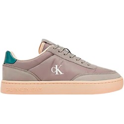 маратонки,мъжки,маратонки,calvin,klein,ym0ym011940iq,trainers,grey