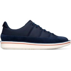 маратонки,мъжки,маратонки,camper,formiga,trainers,blue