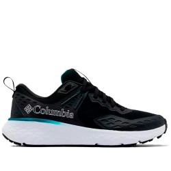 маратонки,мъжки,маратонки,columbia,konos,trainers,black