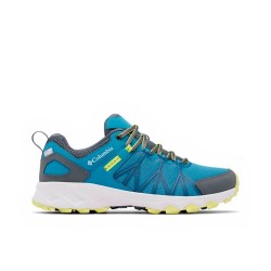 маратонки,мъжки,маратонки,columbia,peakfreak,ii,outdry,trainers,blue