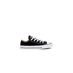 маратонки,детски,маратонки,converse,3j235c,trainers,black