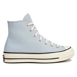 маратонки,мъжки,маратонки,converse,a03447c,trainers,blue