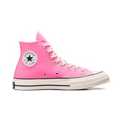 маратонки,мъжки,маратонки,converse,a08184c,trainers,pink