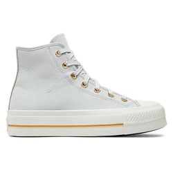 маратонки,дамски,маратонки,converse,a08237c,trainers,grey