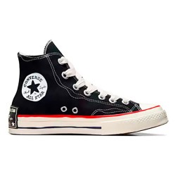 маратонки,мъжки,маратонки,converse,a09139c,trainers,black