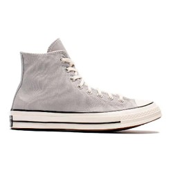 маратонки,мъжки,маратонки,converse,chuck,70,hi,trainers,grey
