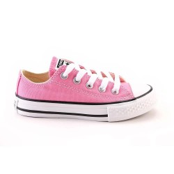 маратонки,детски,маратонки,converse,chuck,taylor,all,star,trainers,pink
