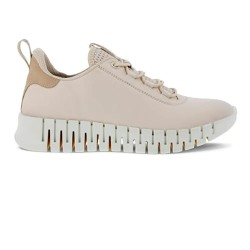 маратонки,дамски,маратонки,ecco,gruuv,trainers,beige