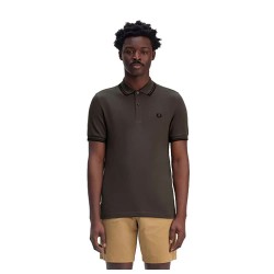 мъжки,блузи,с,яка,fred,perry,m3600,short,sleeve,polo,dark,grey,(grey)