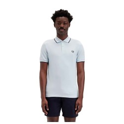 мъжки,блузи,с,яка,fred,perry,m3600,short,sleeve,polo,grey