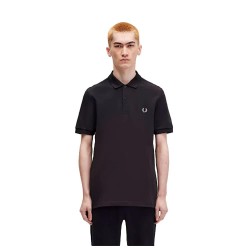 мъжки,блузи,с,яка,fred,perry,m6000,short,sleeve,polo,grey,w97,(grey)