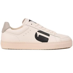 маратонки,мъжки,маратонки,g,star,raw,2212,006507,trainers,white,navy,blue,(white)