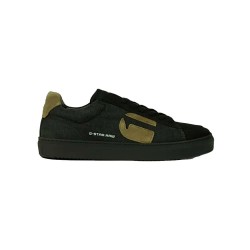 маратонки,мъжки,маратонки,g,star,raw,2212,006508,trainers,black