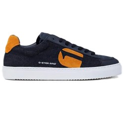 маратонки,мъжки,маратонки,g,star,raw,2212,006508,trainers,navy,blue,(blue)