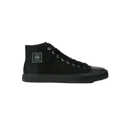 маратонки,мъжки,маратонки,g,star,raw,2212,028505,trainers,black