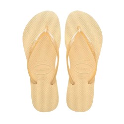 джапанки,дамски,сандали,и,чехли,havaianas,4000030,flip,flops,beige,(beige,orange)