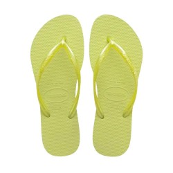 джапанки,дамски,сандали,и,чехли,havaianas,4000030,flip,flops,green