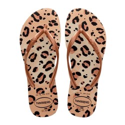 джапанки,дамски,сандали,и,чехли,havaianas,4103352,flip,flops,beige,(brown)