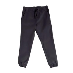 анцуг,мъжки,панталони,jack,&,jones,12183466,sweat,pants,black