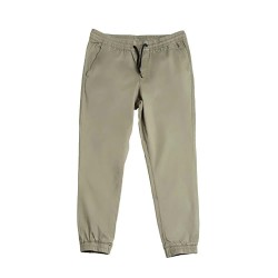 анцуг,мъжки,панталони,jack,&,jones,12183466,sweat,pants,green