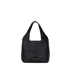 чанта,за,през,рамо,всички,чанти,karl,lagerfeld,hardware,md,shoulder,bag,black