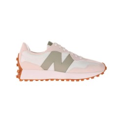 маратонки,дамски,маратонки,new,balance,ws327,trainers,beige,(white)