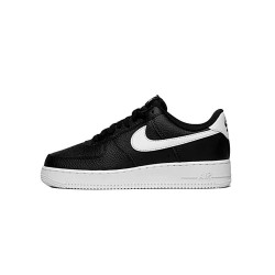 маратонки,мъжки,маратонки,nike,air,force,1,´07,an21,trainers,black