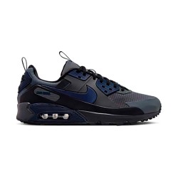 маратонки,мъжки,маратонки,nike,air,max,90,drift,trainers,black