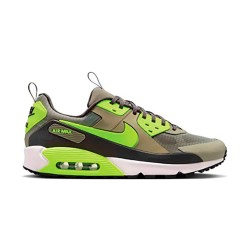 маратонки,мъжки,маратонки,nike,air,max,90,drift,trainers,khaki,green,(green)