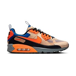 маратонки,мъжки,маратонки,nike,air,max,90,drift,trainers,multicolor,(orange)