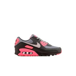 маратонки,мъжки,маратонки,nike,air,max,90,trainers,black,pink,(grey)